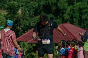 BIB: 
                            <button type="button" onclick="openModal(26712047)" class="btn btn-primary btn-sm float-right btn-popup" data-toggle="modal" data-target=".modal-high-quality">
                        <i class="fas fa-shopping-cart"></i> Add to Cart
                    </button>
                                            <button type="button" onclick="isThisMe(26712047, true)" class="btn btn-success btn-sm float-right btn-popup btn-isme hidden" data-toggle="tooltip" data-placement="bottom" title="นี่คือรูปของคุณใช่ไหม คลิกที่นี่เพื่อเอาเข้าอัลบั้ม">
                        <i class="fas fa-plus"></i> Add to album
                    </button>
                    <button type="button" onclick="isThisMe(26712047, false)" class="btn btn-warning btn-sm float-right btn-popup btn-isnotme hidden">
                        <i class="fas fa-ban"></i> Remove from album
                    </button>